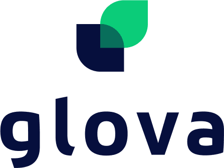 Glova